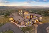 253 Stone Pointe Trail - Photo 1