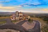 253 Stone Pointe Trail - Photo 36