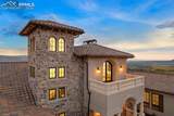 253 Stone Pointe Trail - Photo 37
