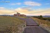 253 Stone Pointe Trail - Photo 38