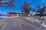 7815 Maverick Road - Photo 1