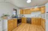 7815 Maverick Road - Photo 17