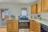 7815 Maverick Road - Photo 18