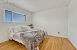 7815 Maverick Road - Photo 19