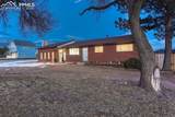 7815 Maverick Road - Photo 2