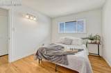 7815 Maverick Road - Photo 20