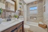 7815 Maverick Road - Photo 21