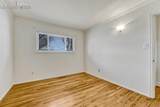 7815 Maverick Road - Photo 22