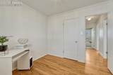 7815 Maverick Road - Photo 23