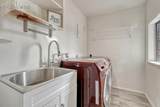 7815 Maverick Road - Photo 24