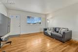 7815 Maverick Road - Photo 25