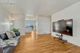 7815 Maverick Road - Photo 26