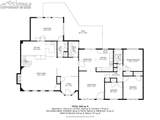 7815 Maverick Road - Photo 42