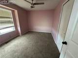 6795 Bear Tooth Drive - Photo 10
