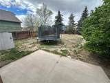 6795 Bear Tooth Drive - Photo 11