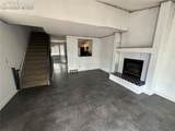 6795 Bear Tooth Drive - Photo 2