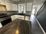 6795 Bear Tooth Drive - Photo 4