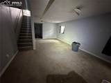 6795 Bear Tooth Drive - Photo 5