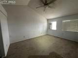 6795 Bear Tooth Drive - Photo 7