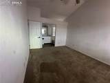 6795 Bear Tooth Drive - Photo 8