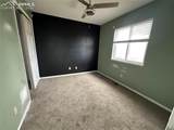 6795 Bear Tooth Drive - Photo 9