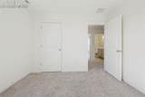 10105 Castor Drive - Photo 26