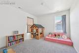 10105 Castor Drive - Photo 29