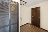 1211 Florence Avenue - Photo 10