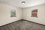 1211 Florence Avenue - Photo 11