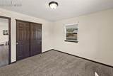 1211 Florence Avenue - Photo 12