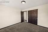 1211 Florence Avenue - Photo 13