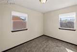 1211 Florence Avenue - Photo 14