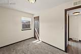 1211 Florence Avenue - Photo 15
