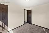 1211 Florence Avenue - Photo 16