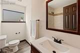 1211 Florence Avenue - Photo 17