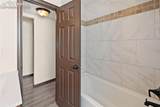 1211 Florence Avenue - Photo 18