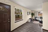 1211 Florence Avenue - Photo 2