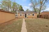 1211 Florence Avenue - Photo 20