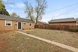 1211 Florence Avenue - Photo 21