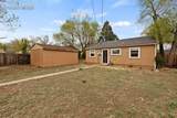 1211 Florence Avenue - Photo 22