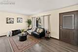 1211 Florence Avenue - Photo 3