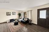 1211 Florence Avenue - Photo 4