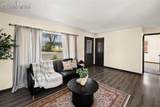 1211 Florence Avenue - Photo 5