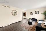 1211 Florence Avenue - Photo 6