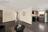 1211 Florence Avenue - Photo 7