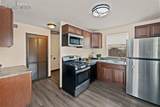 1211 Florence Avenue - Photo 8