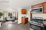 1211 Florence Avenue - Photo 9