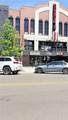 25 Tejon Street - Photo 1
