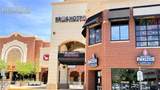 25 Tejon Street - Photo 2