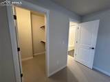 8220 Nat Love Drive - Photo 13